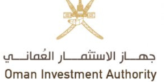 إليك أهم مناطق الاستثمار في سلطنة عمان (الشروط – الفرص الاستثمارية) 2026