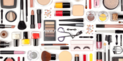 إليك حصريا أسرار استيراد مستحضرات تجميل الوجه من الخارج 2026