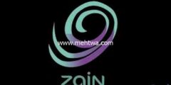 إليك معرفة رصيد زين السعودية Zain KSA ؛بطريقة بسيطة 2025