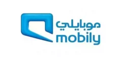 إليك طرق الاستعلام عن رصيد موبايلي 2025
