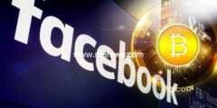 إليك تعرف على عملة الفيس بوك الجديدة Libra 2025