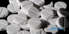 باراسيتامول 500 (PARACETAMOL) دواعي الاستعمال والاثار الجانبية 2026