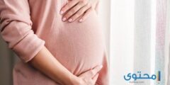تفسير رؤية حلم الحمل للبنت العذراء في المنام 2026