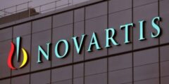دواعي استعمال نوفارتس فارما 50 (novartis cataflam) 2026