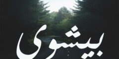 تعرف علي معنى اسم بيشوي (Beshoy) وصفات من يحمله 2026
