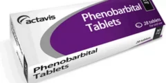 دواء فينوباربيتال (Phenobarbital) لعلاج حالات الصرع المستمرة 2026