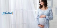 تفسير حلم المرأة الحامل فى المنام لابن سيرين والنابلسي 2026