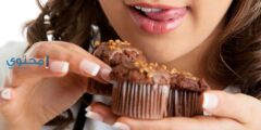 تفسير رؤية أكل الحلويات في المنام 2026