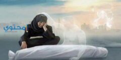 تفسير رؤية الميت في المنام لابن سيرين وابن شاهين 2026