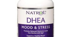دواعي استعمال ديهيدرو إيبي أندروستيرون (DHEA) وآثاره الجانبية 2026