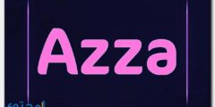 تعرف علي معنى اسم عزة (Azza) وشخصيتها وهل ذكر في في القرآن ؟ 2026