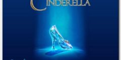 تعرف علي معنى اسم سندريلا (CINDERELLA) في قاموس المعاني 2026