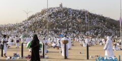 اهم 5 تفسيرات حول رؤية يوم عرفة في المنام 2026
