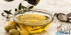 تفسير زيت الزيتون في المنام 2026