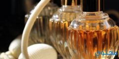 تفسير رؤية العطر في المنام يدل علي الراحة النفسية 2026