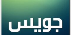 تعرف علي معنى اسم جويس وحكم التسمية به (Joyce) 2026