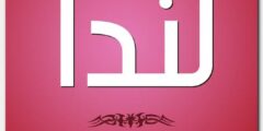 تعرف علي معنى اسم لندا وصفاته – موقع محتوى 2026