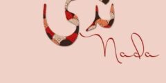 تعرف علي معنى اسم ندى وصفاتها الشخصية Nada 2026