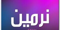 تعرف علي معنى اسم نرمين وصفات حاملة الاسم Nermeen 2026