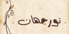 تعرف علي معني اسم نورجهان (Norghan) وأجمل 9 من صفات الاسم 2026