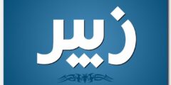 تعرف علي معنى اسم زبير وصفات حامل الاسم Zobyr 2026