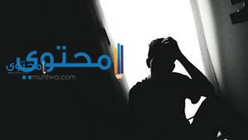 تفسير رؤية التحدث مع الميت في المنام لابن سيرين 2025