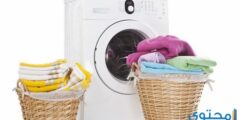 تفسير رؤية الغسالة في المنام لابن سيرين 2026