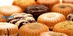 تفسير رؤية كعك العيد والبسكويت في المنام 2026