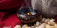 تعرف علي أسماء أنواع البخور واماكن تواجدها بالصور (15 نوع بخور) 2026