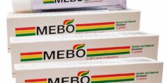 استخدام مرهم ميبو (MEBO) لعلاج الحروق والجروح السطحية 2026 استخدام مرهم ميبو (MEBO) لعلاج الحروق والجروح السطحية 2026
