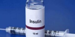 سعر حقن الأنسولين في مصر 2026