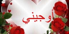 تعرف علي معنى اسم أوجيني وصفات من تحمله 2026