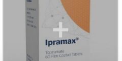 ايبراماكس (Ipramax) دواعي الاستخدام والاثار الجانبية 2026