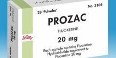 بروزاك Prozac لعلاج الوسواس القهري 2026