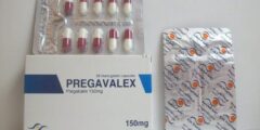 اقراص بريجافالكس (Pregavalex) دواعي الاستعمال والجرعات الصحيحة 2026