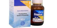بريدسول (Predsol) لعلاج الحساسية – موقع محتوى 2026