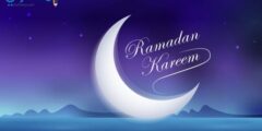 9 بوستات دخول شهر رمضان 2026؛ اجمل بوستات اهلا رمضان 2026