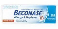 بيكوناز Beconase علاج الأمراض النفسية 2026