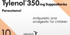 تايلينول (Tylenol) دواعي الاستخدام والجرعة الصحيحة 2026
