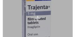 تراجينتا (Trajenta) دواعي الاستخدام والجرعة المناسبة 2026