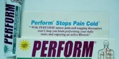 جل بيرفورم (Perform) دواعي الاستخدام والاثار الجانبية 2026