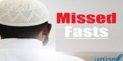 ما هو حكم صيام القضاء قبل رمضان بأيام 2026