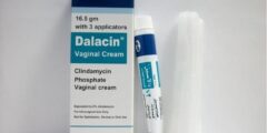 دالاسين تي Dalacin T لعلاج حب الشباب 2026