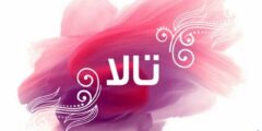 تعرف علي دلع اسم تالا Tala بالعربي والانجليزي 2026
