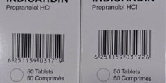 إنديكاردين Indicardin لعلاج ارتفاع ضغط الدم 2026