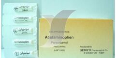 اسيتامينوفين (Acetaminophen) دواعي الاستخدام والأثار الجانبية 2026