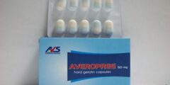 افيروبريج Averopreg لعلاج الصرع – موقع محتوى 2026