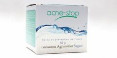 اكني ستوب Acne Stop لعلاج حب الشباب 2026