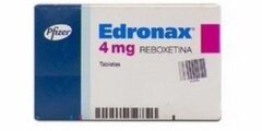 إيدروناكس Edronax عقار مضاد للاكتئاب 2026