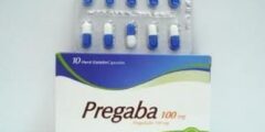 دواء بريجابا (Pregaba) دواعي الاستخدام والآثار الجانبية 2026